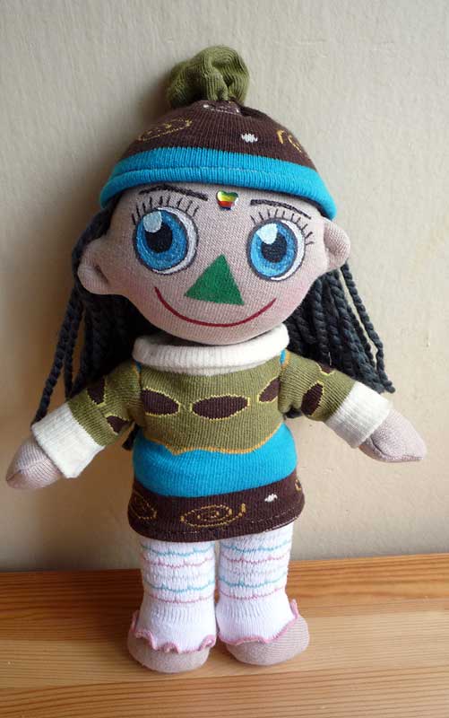 doll7_2.jpg