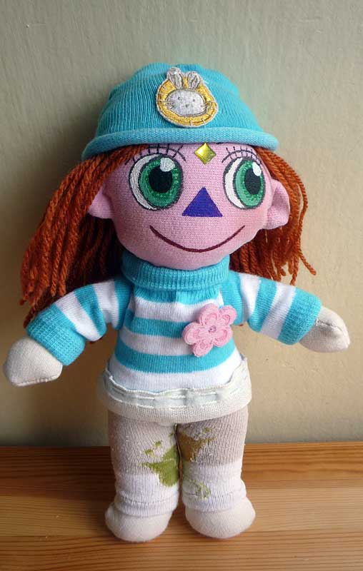 doll6.jpg