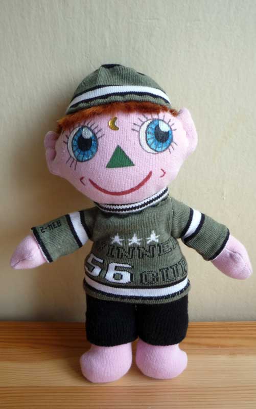 doll5.jpg