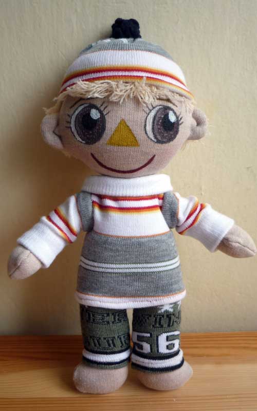 doll3.jpg