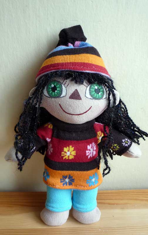 doll2.jpg