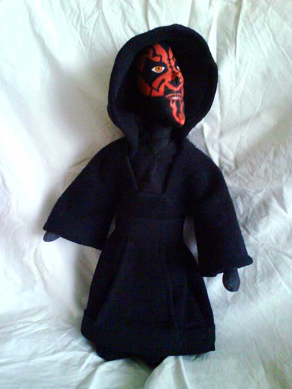 Darth-Maul-2_opt.jpg
