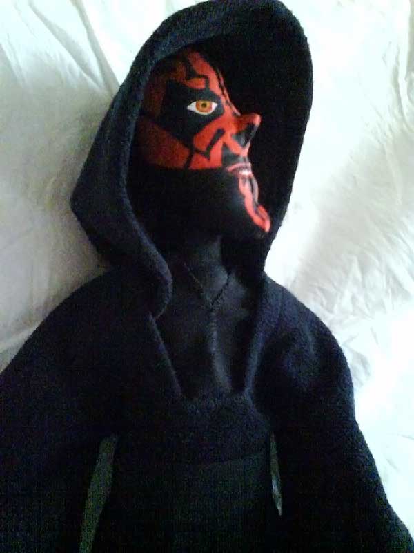Darth-Maul-1_opt.jpg