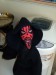Darth Maul